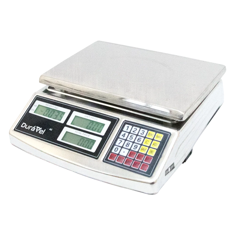 Weighing Scale